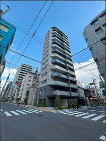 Ｂｒｉｌｌｉａ東上野