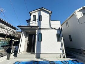 神奈川県横浜市瀬谷区宮沢２丁目