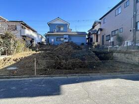 千葉県成田市土屋
