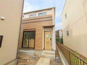 埼玉県川口市戸塚東２丁目