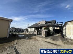 大阪府富田林市東板持町１丁目