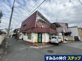 京都府京都市左京区下鴨東高木町