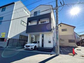 埼玉県川口市宮町