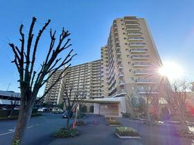 ソル・シエーナ川口