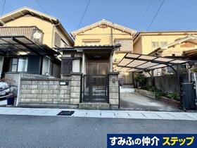 京都府宇治市小倉町蓮池