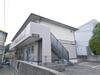 アルテール陣原 2階 築25年4ヶ月の賃貸物件
