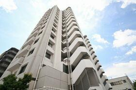 パークホームズ大元