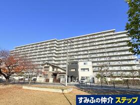 サンヴェール深江橋