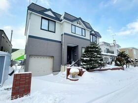 北海道札幌市西区発寒七条１４丁目