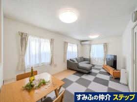 北海道札幌市北区新川二条２丁目