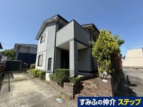 宮城県富谷市明石台４丁目