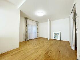 大阪府箕面市桜井２丁目