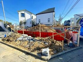 東京都府中市押立町５丁目