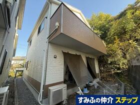 広島県広島市安佐北区落合南５丁目