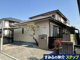 岡山県岡山市南区築港緑町３丁目