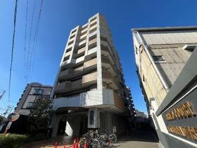 セレッソコート福島ウエストライブ