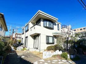 東京都府中市新町１丁目