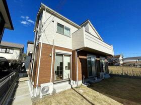 神奈川県中郡大磯町西小磯