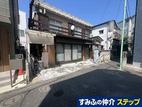 東京都足立区東和４丁目