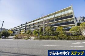 プレミスト菊名