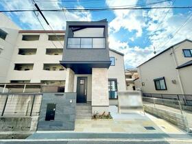 兵庫県西宮市若草町２丁目