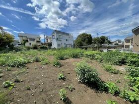 神奈川県藤沢市高倉