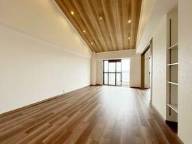 藤和ライブタウン上御影