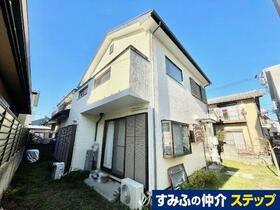 神奈川県綾瀬市上土棚南２丁目