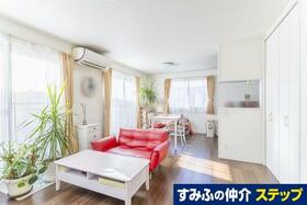 埼玉県草加市金明町