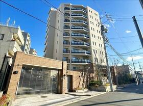 ザ・パークハウス昭和吹上