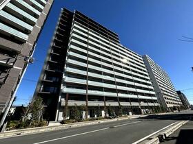 ソライエ若葉ステーションヴィラ