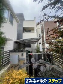 神奈川県藤沢市鵠沼桜が岡３丁目