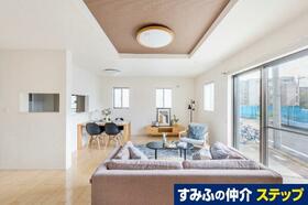 東京都世田谷区岡本２丁目