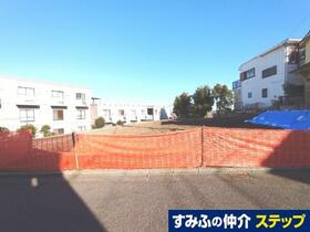 神奈川県横浜市泉区中田北３丁目