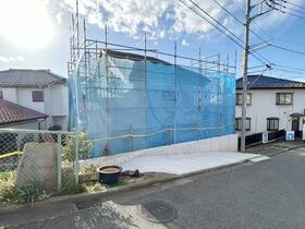 神奈川県横浜市戸塚区平戸町