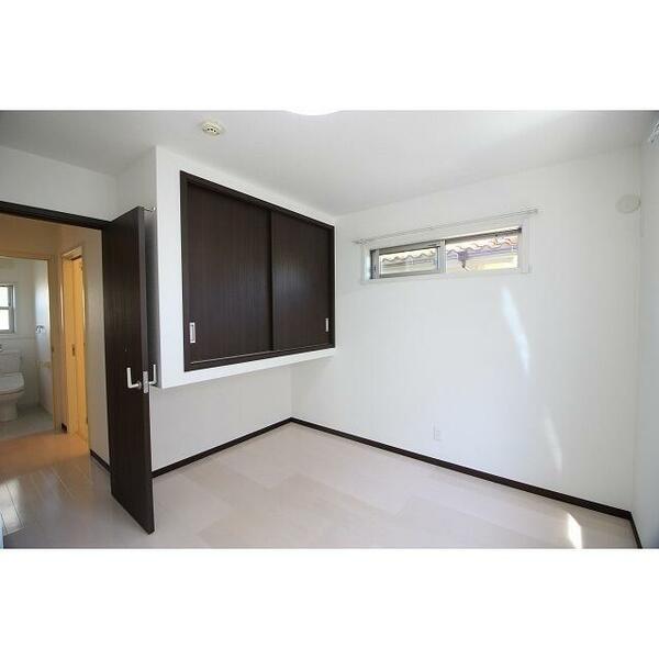 detached 茨城県牛久市ひたち野西３丁目

地図を見る