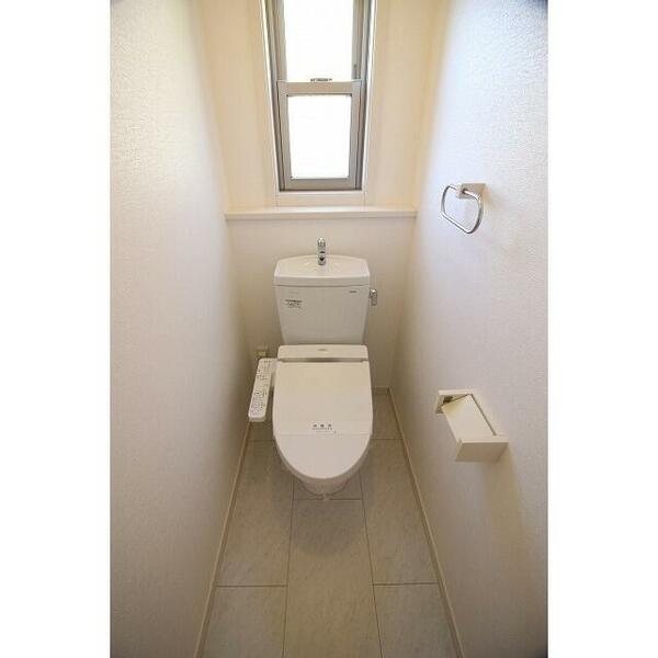 detached 茨城県牛久市ひたち野西３丁目

地図を見る