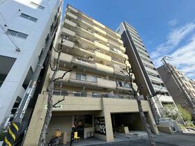 エスポア金山ＩＩＩ