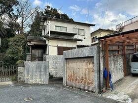 福岡県福岡市南区和田２丁目