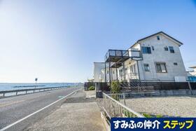 神奈川県横須賀市長沢１丁目