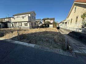 埼玉県越谷市西方１丁目