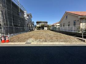 埼玉県越谷市西方１丁目