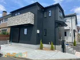 神奈川県横浜市青葉区藤が丘２丁目