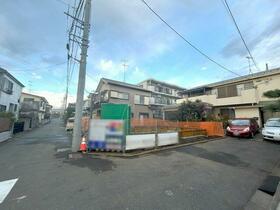 神奈川県相模原市南区大野台７丁目