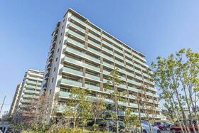 パークホームズ海老名フォレストプレミア