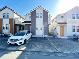 東京都昭島市緑町２丁目