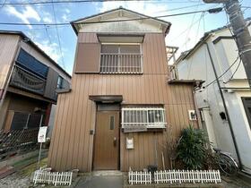 埼玉県入間郡三芳町大字藤久保