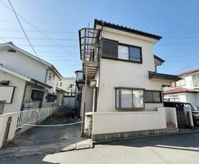 埼玉県ふじみ野市大井中央２丁目