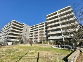 ヴィルヌーブ保土ヶ谷ＩＩ