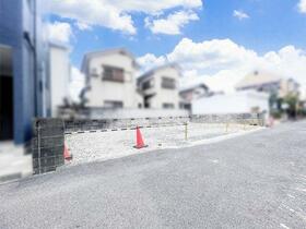 大阪府茨木市橋の内１丁目